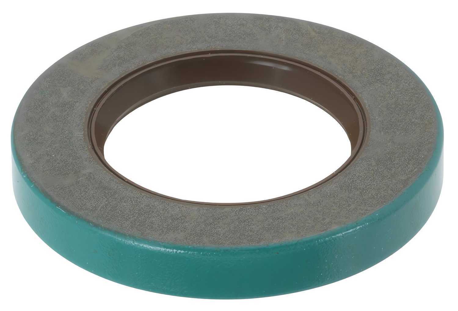 Rr Wheel Seal  SKF  23702