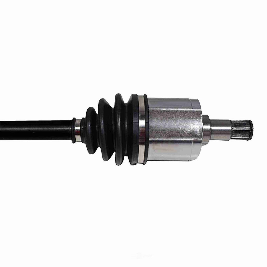 Right New CV Complete Assy   GSP North America   NCV36538