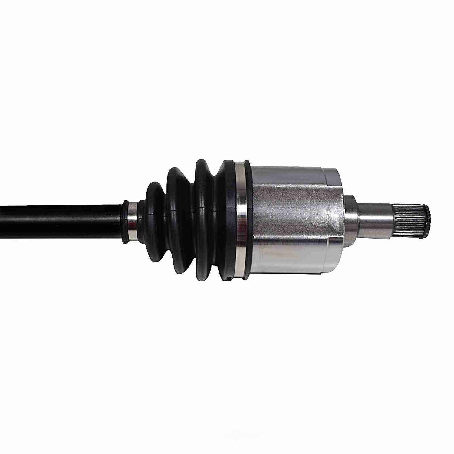 Right New CV Complete Assy   GSP North America   NCV36538