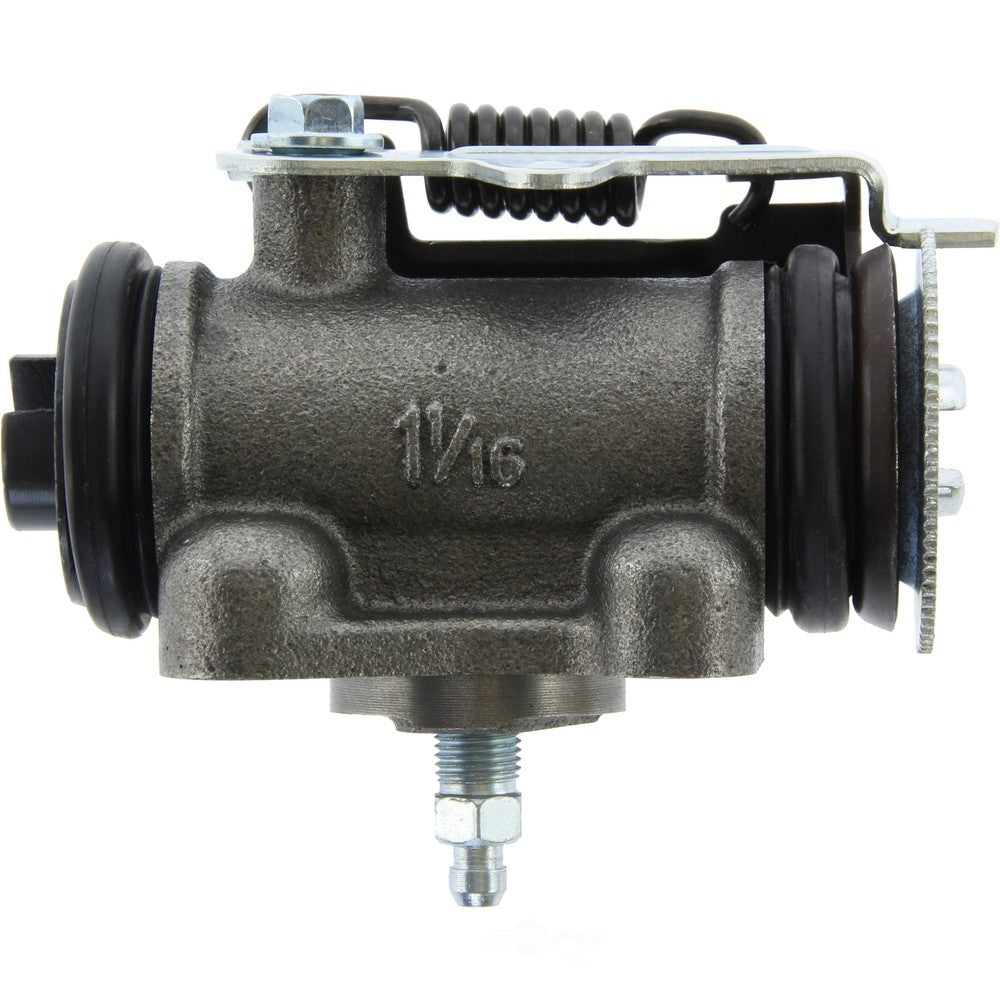 Rr Lft Wheel Brake Cyl  Centric Parts  134.76064