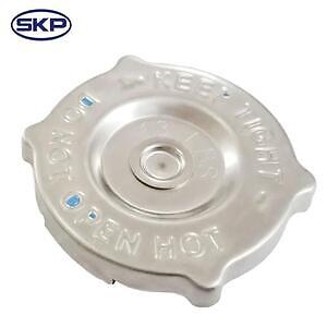 Radiator Cap  Skyward Automotive  SK10229