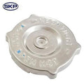 Radiator Cap  Skyward Automotive  SK10229