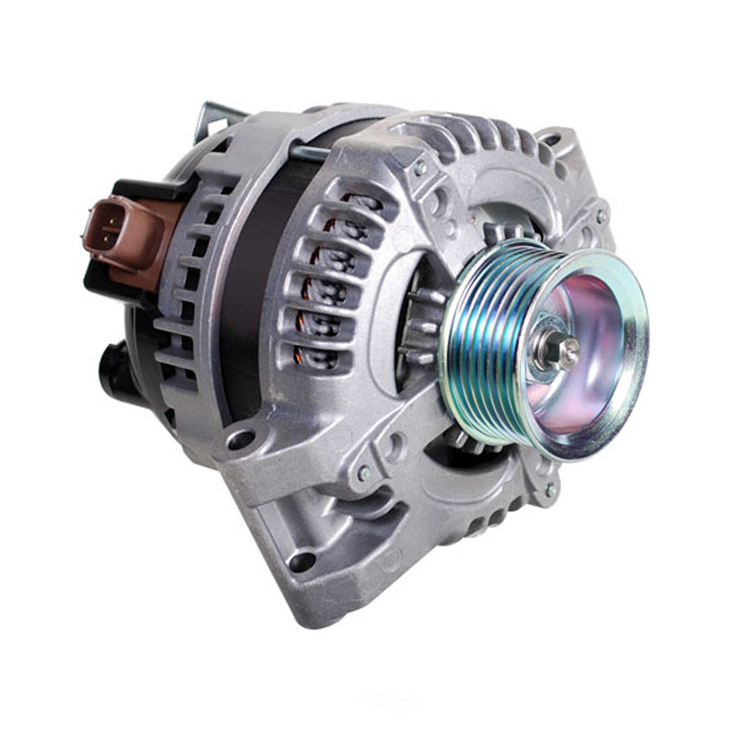 Reman Alt  DENSO  210-0511