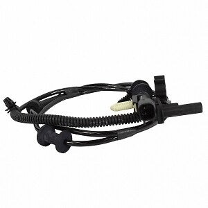 Rr Wheel ABS Brake Sensor  Motorcraft  BRAB463