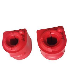 Sway Bar Frame Bushing/Kit  Skyward Automotive  SK200628