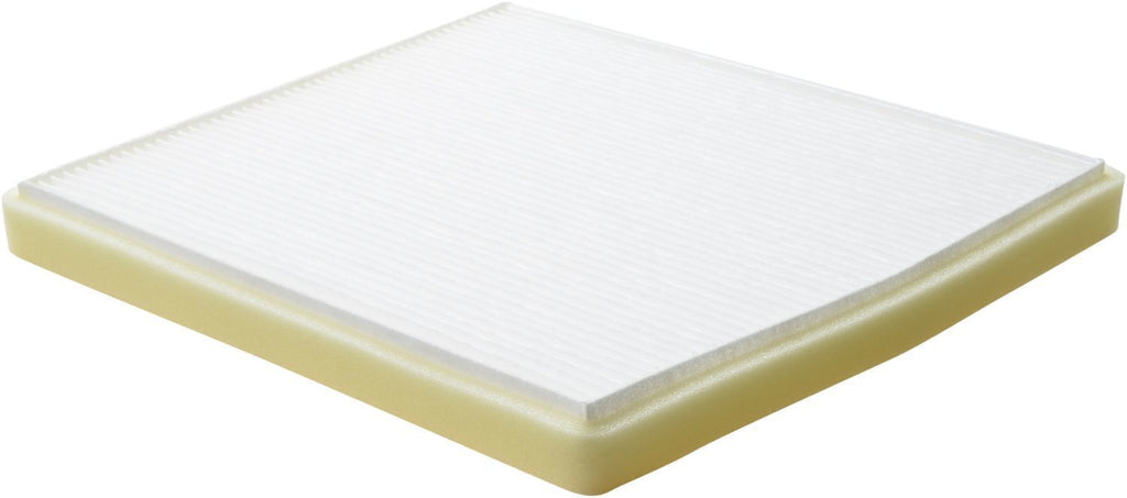 Cabin Air Filter  Bosch  P3857WS