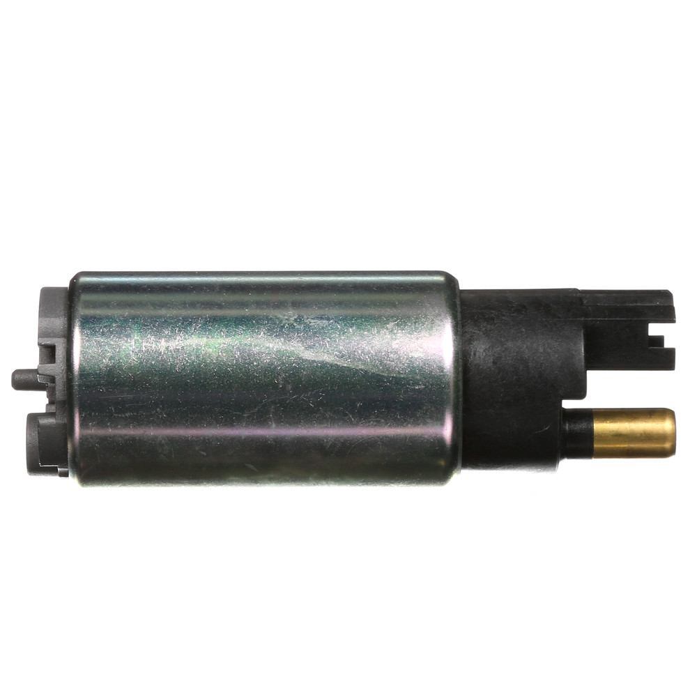 Electric Fuel Pump  Delphi  FE0479