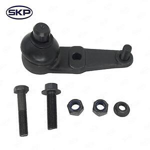 Lower Ball Joint  Skyward Automotive  SK8773