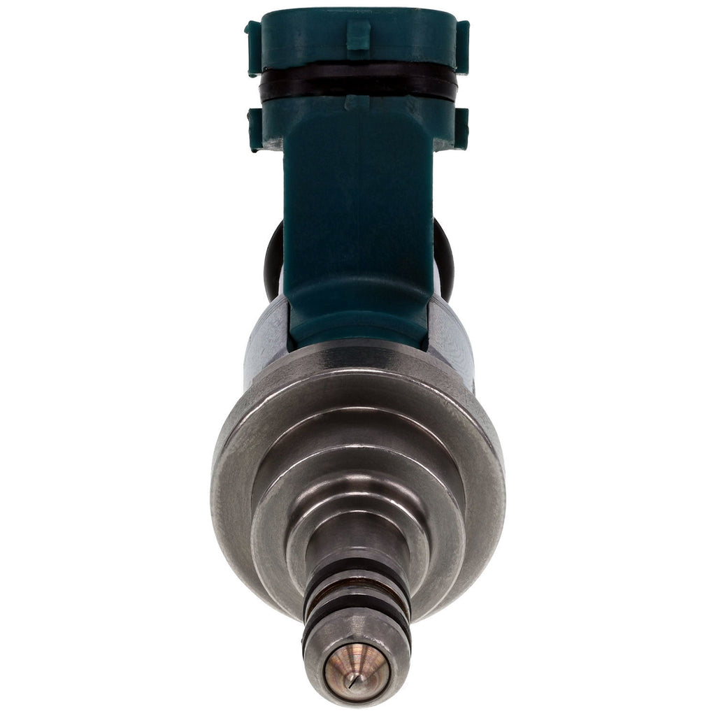 Reman Fuel Injector   GB Remanufacturing   845-12101