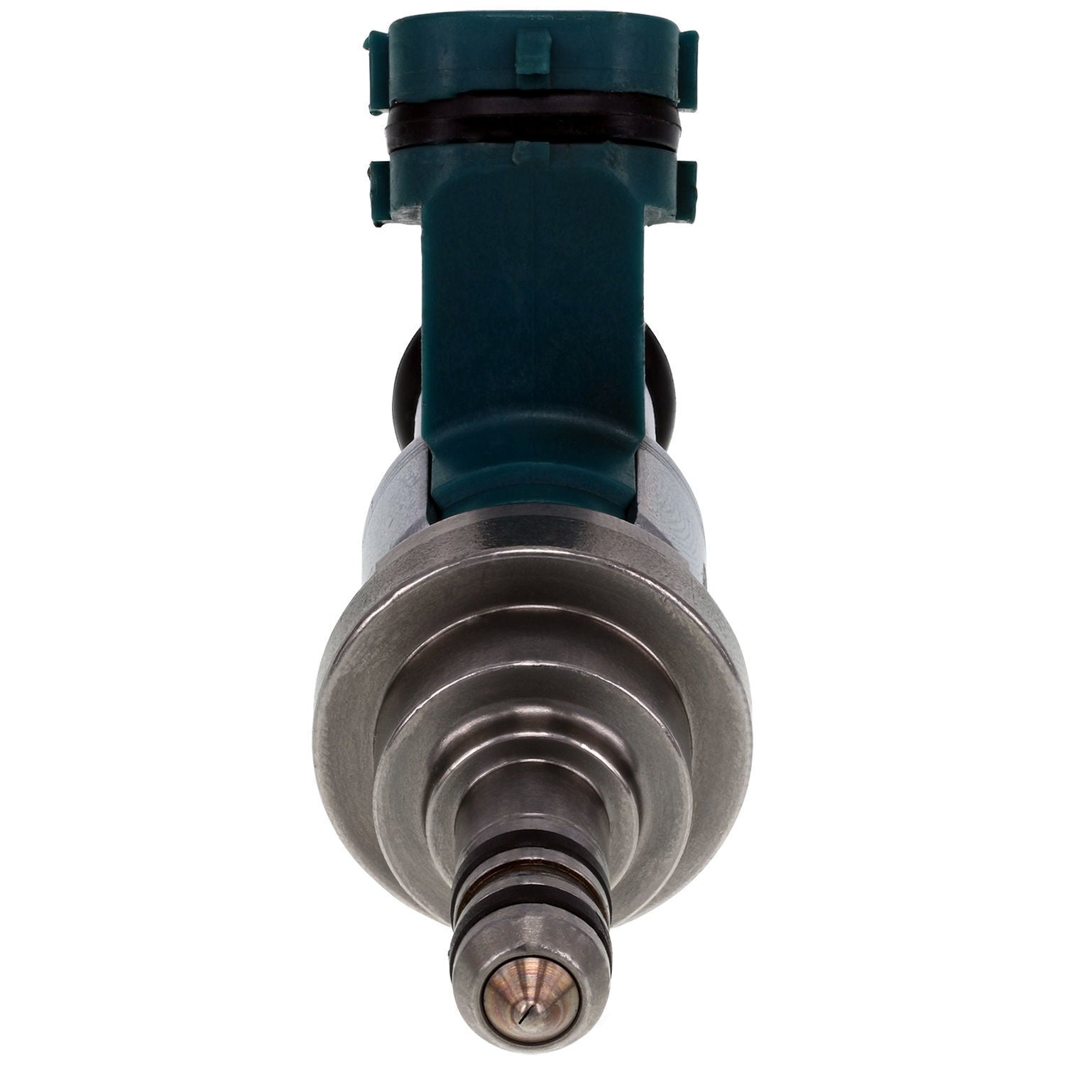 Reman Fuel Injector   GB Remanufacturing   845-12101