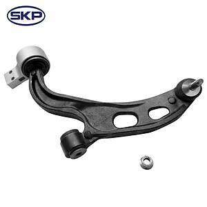 Ctrl Arm w/Ball Joint  Skyward Automotive  SK522031