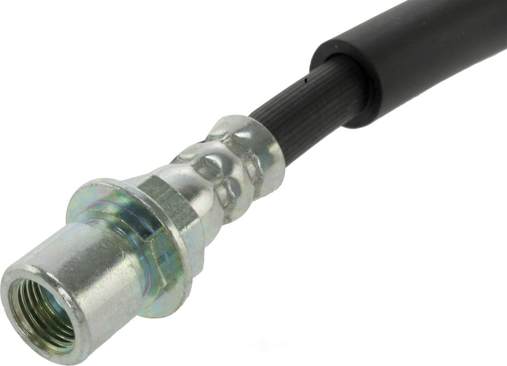 Rr Brake Hose  Centric Parts  150.62315