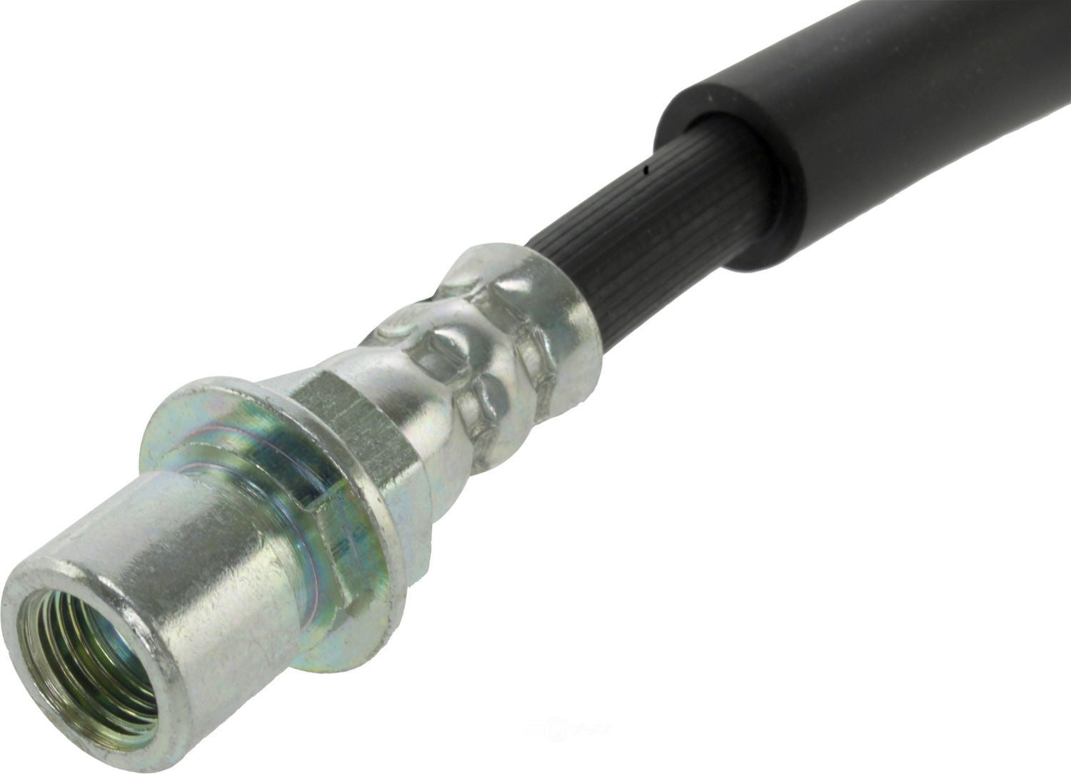 Rr Brake Hose  Centric Parts  150.62315