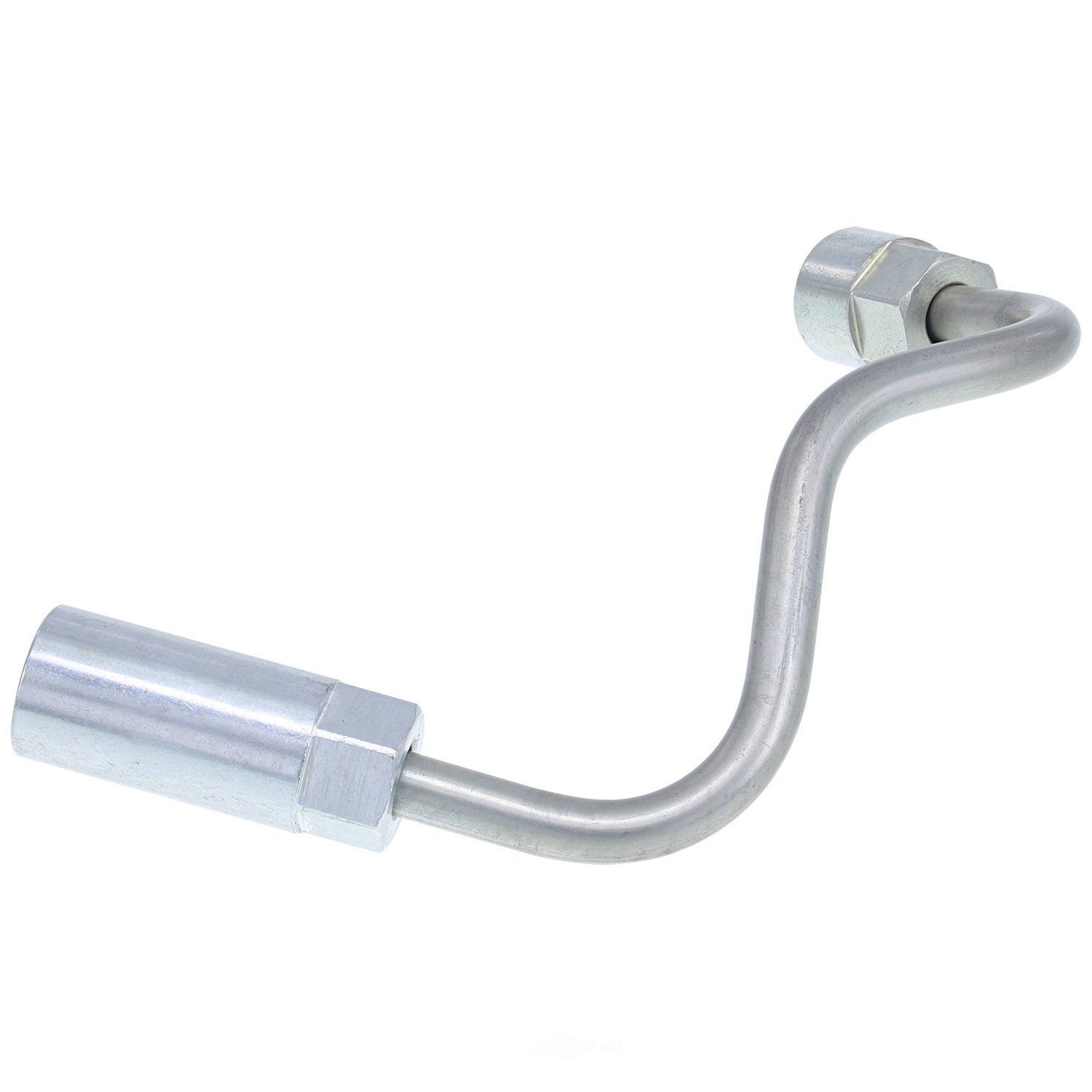 Fuel Inj Fuel Tube/Line   GB Remanufacturing   7-016