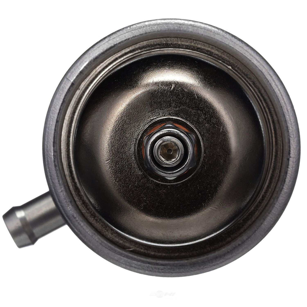 New Pressure Regulator  Delphi  FP10545