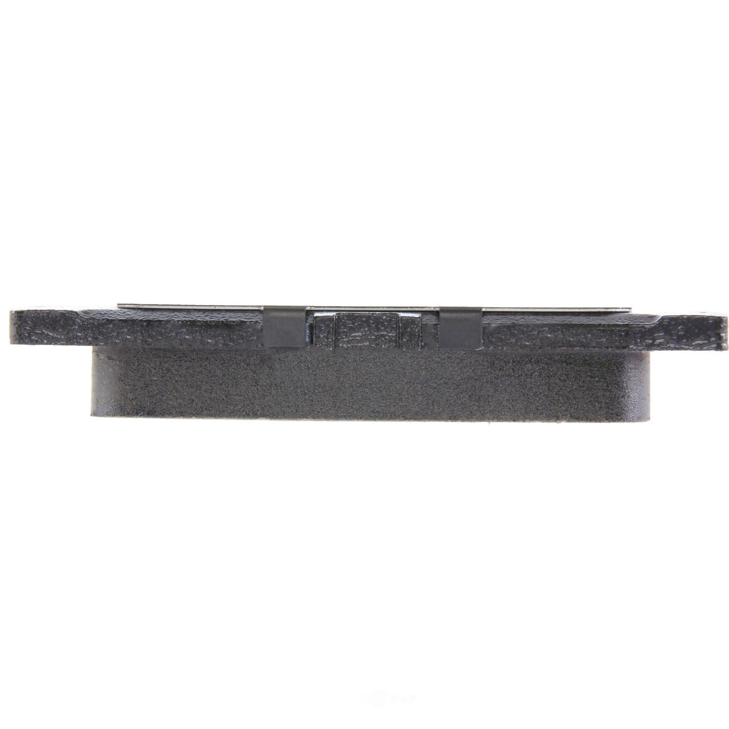 Rr Super Prem Ceramic Brake Pads  Centric Parts  105.12120