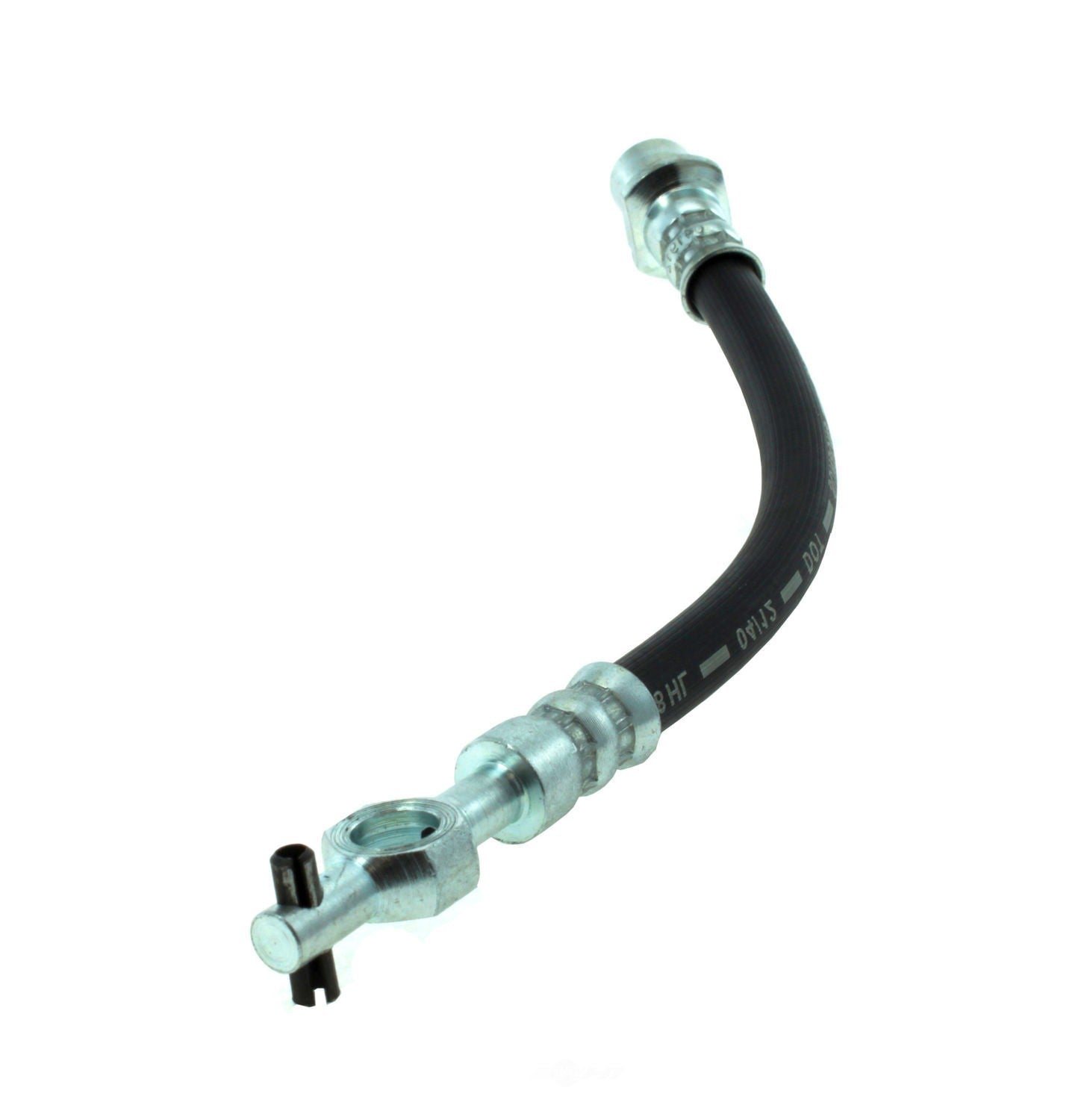 Frt Brake Hose  Centric Parts  150.44059