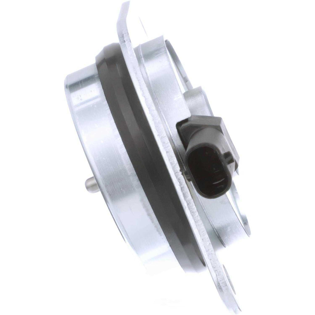 Variable Camshaft Timing Solenoid  Standard Motor Products  VVT183