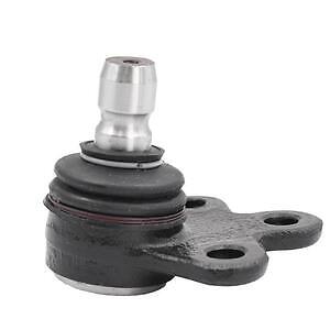 Lower Ball Joint  Skyward Automotive  SK500317