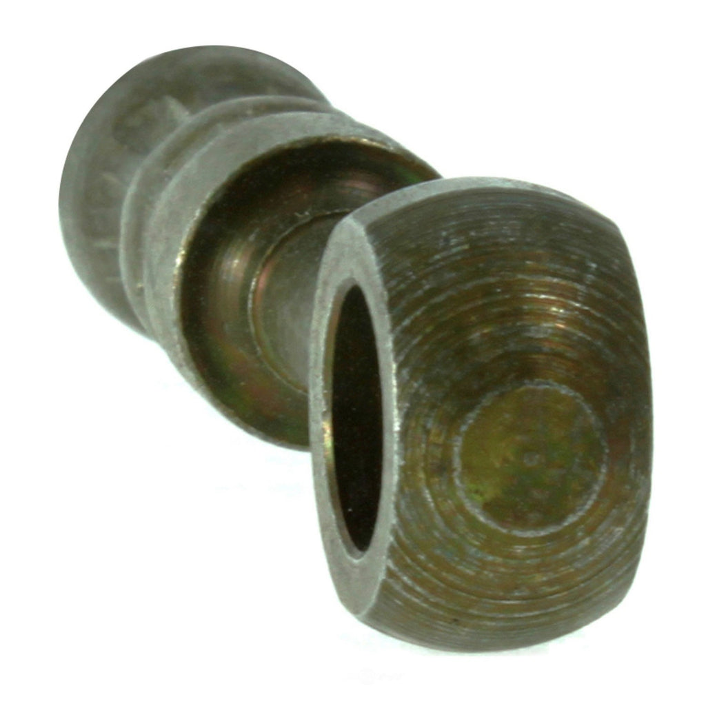 Frt Brake Hose  Centric Parts  150.47029