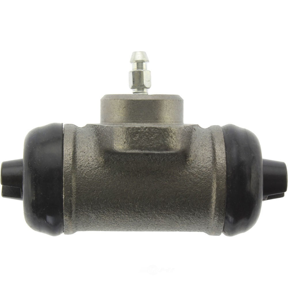 Rr Wheel Brake Cyl  Centric Parts  135.33201