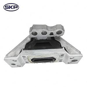 Engine Mount  Skyward Automotive  SKM3108