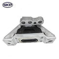 Engine Mount  Skyward Automotive  SKM3108