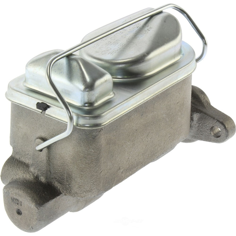 New Master Brake Cyl  Centric Parts  130.67011