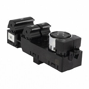 Power Window Switch  Motorcraft  SW7666