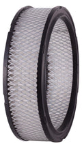 Air Filter  Power Train Components  PA3380