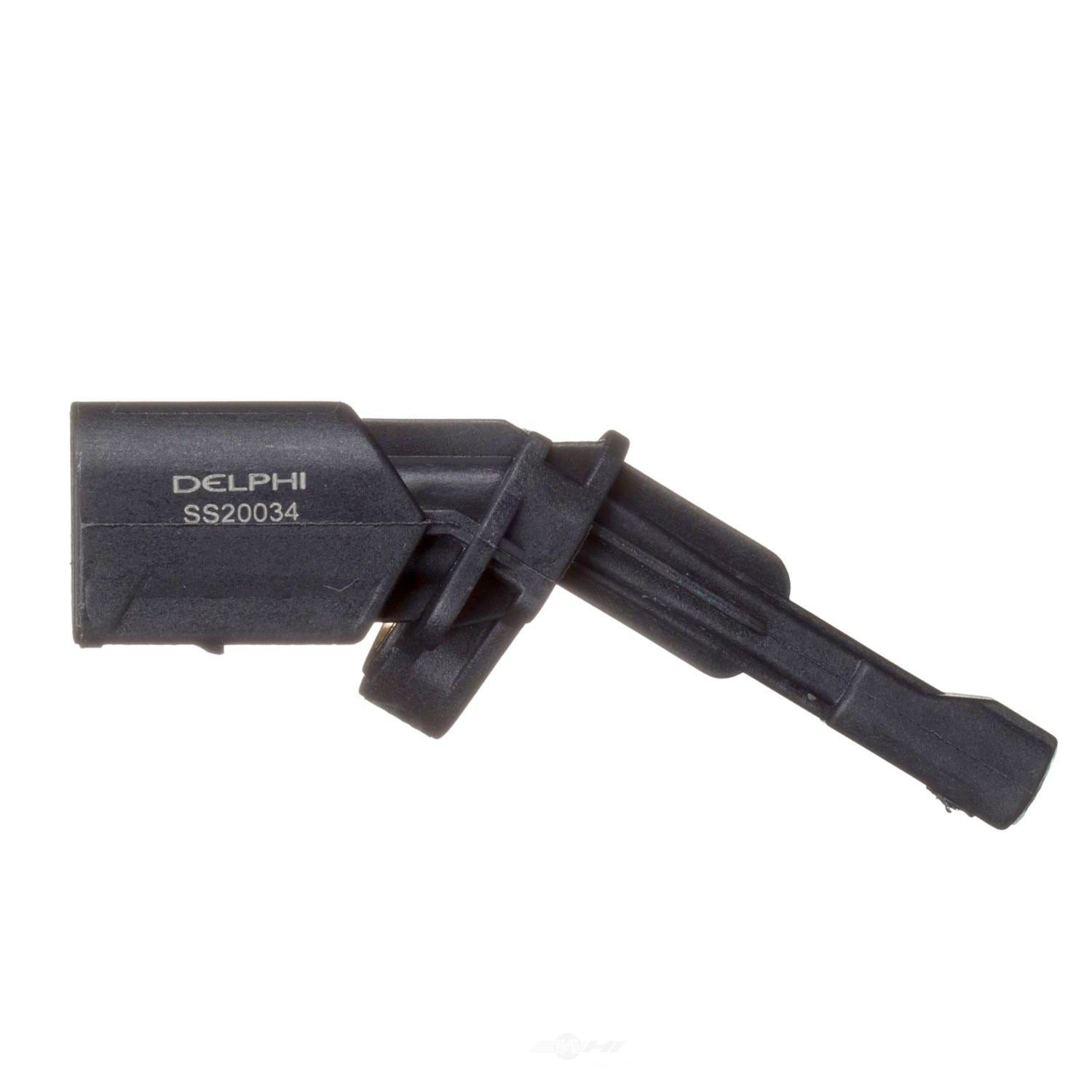ABS Sensor  Delphi  SS20034