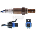 Oxygen Sensor  DENSO  234-4344
