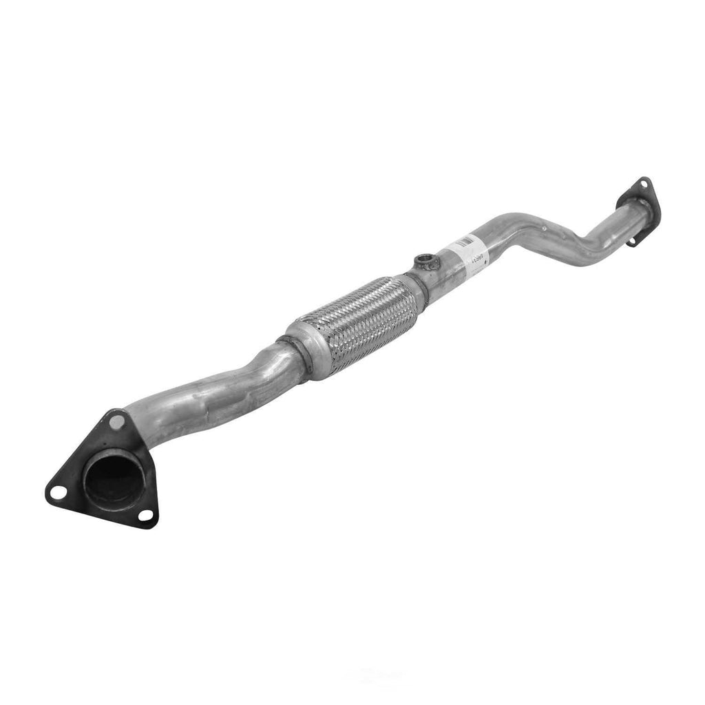 Frt Exhaust Pipe  AP Exhaust  48631