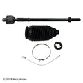 Inner Tie Rod End Kit  Beck/Arnley  101-7757