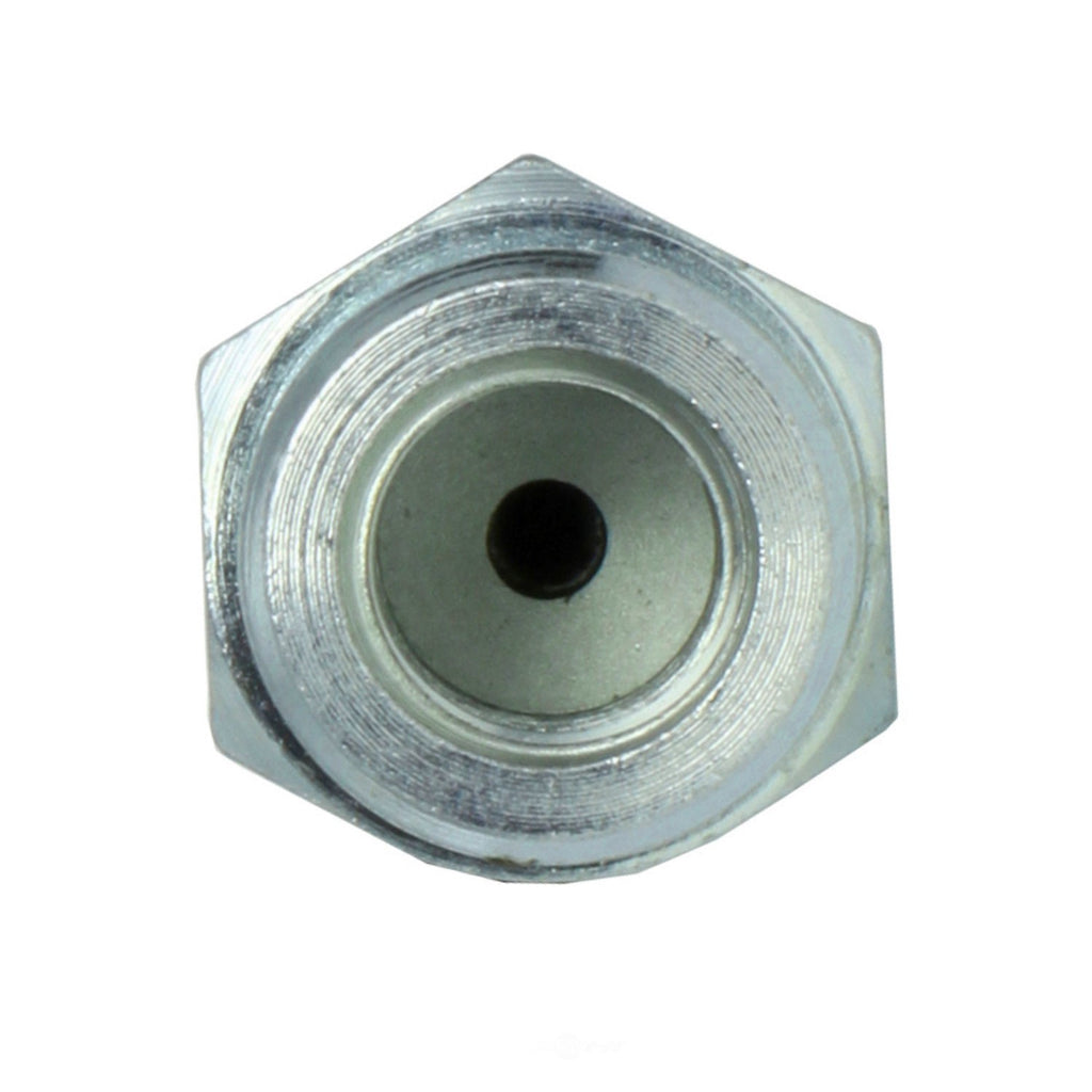Rr Brake Hose  Centric Parts  150.45336