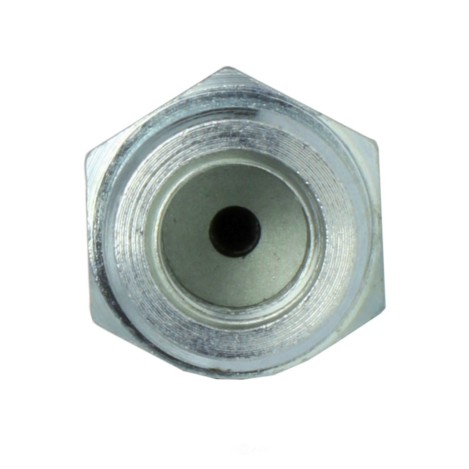 Rr Brake Hose  Centric Parts  150.45336