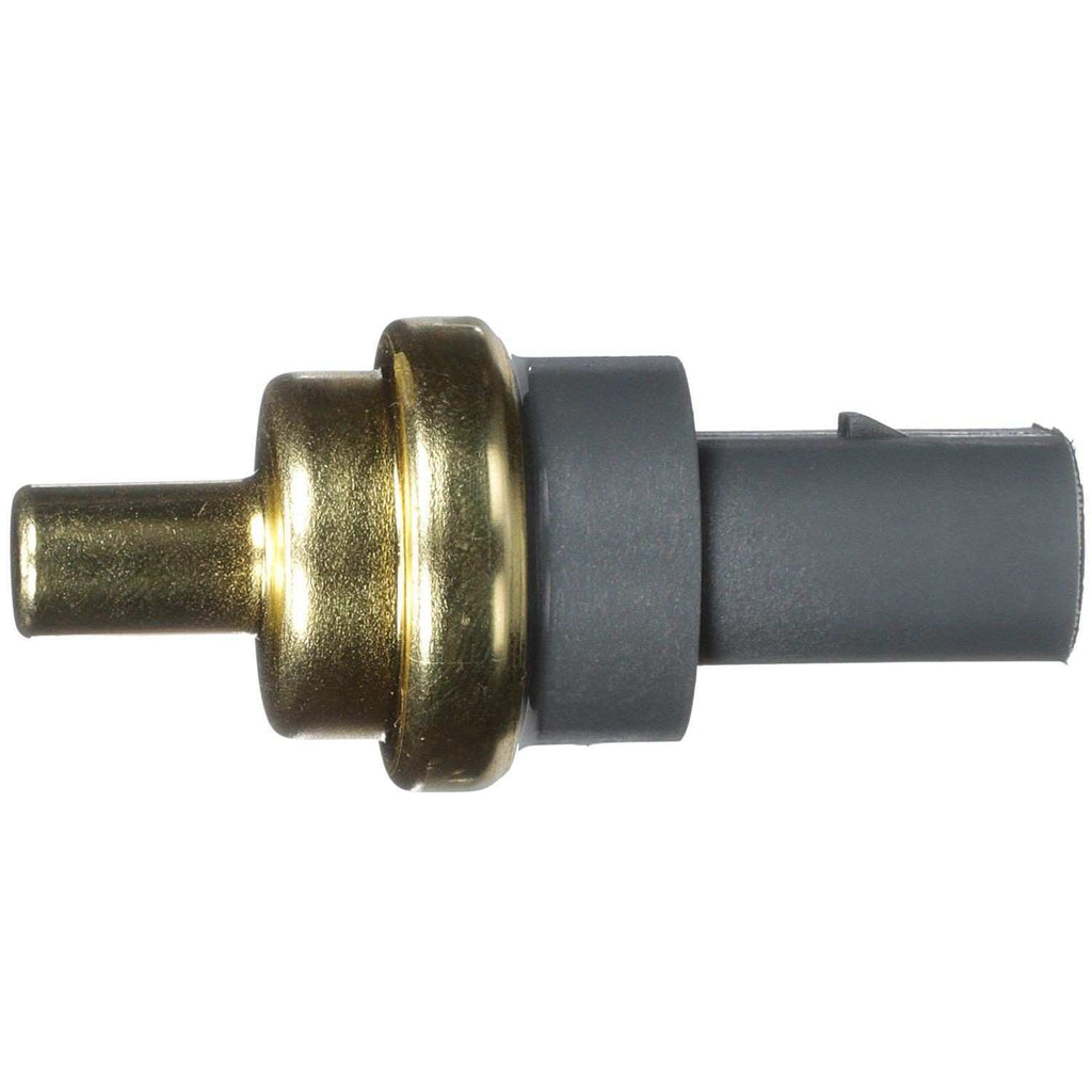 Coolant Temp Sensor  Delphi  TS10278