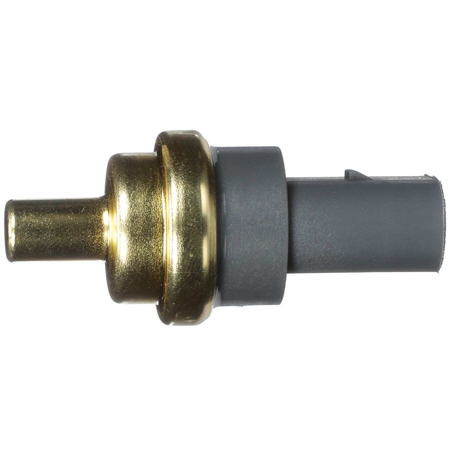 Coolant Temp Sensor  Delphi  TS10278