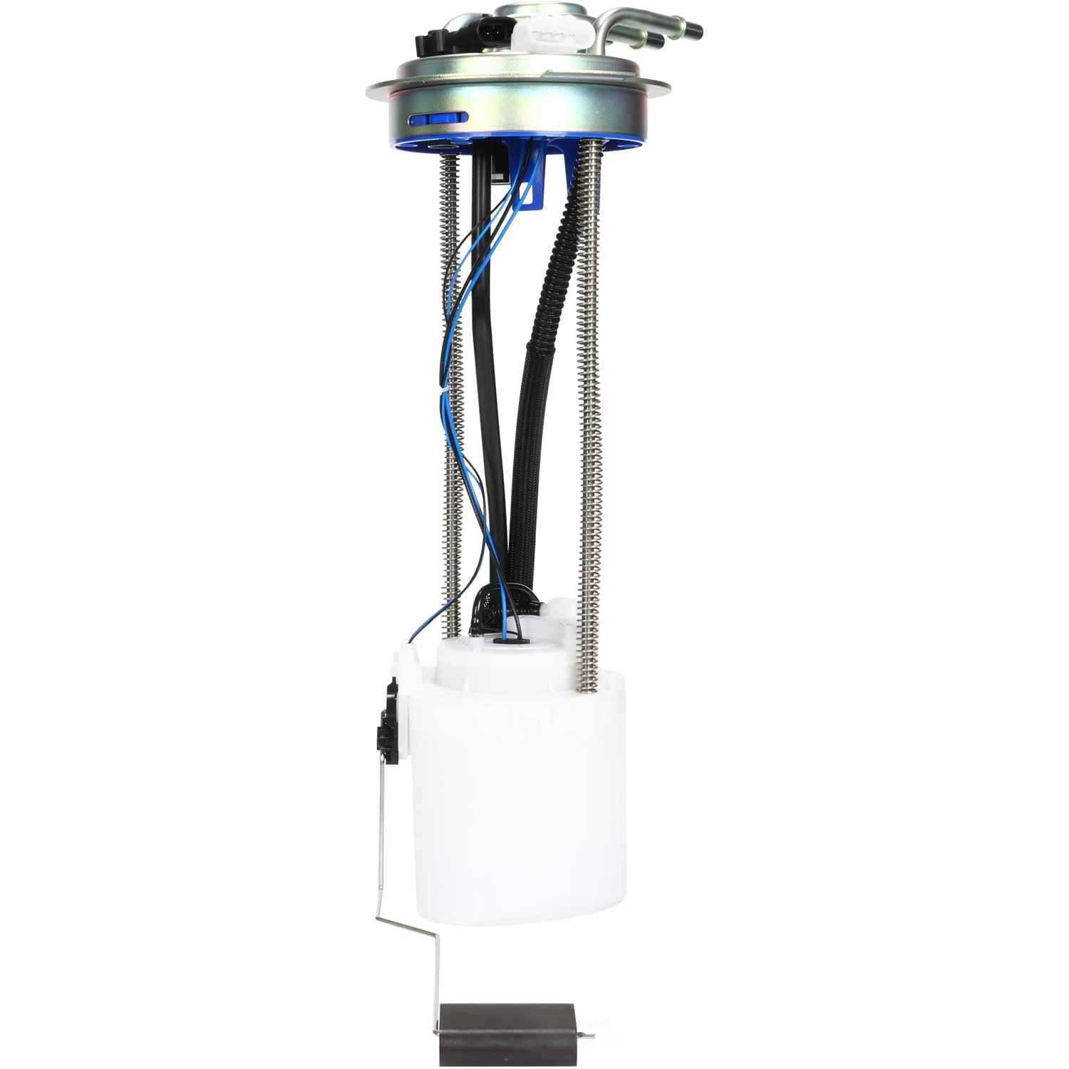 Fuel Pump Module Assy  Delphi  FG0353