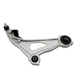Lower Control Arm  Skyward Automotive  SCMS301217