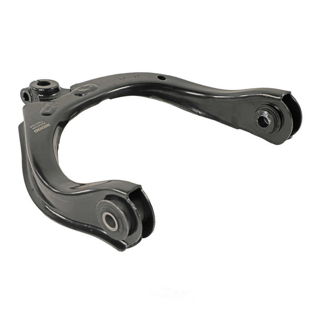 Moog Premium Control Arm RK640294