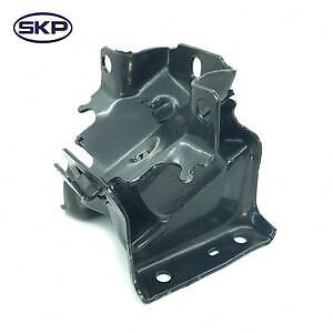 Engine Mount  Skyward Automotive  SKM3178