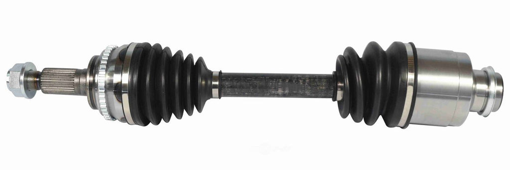 Right New CV Complete Assy   GSP North America   NCV11509