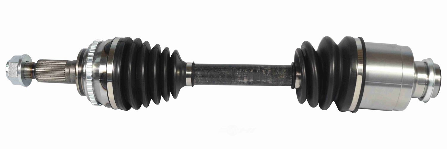 Right New CV Complete Assy   GSP North America   NCV11509