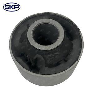 Lower Ctrl Arm Bushing/Kit  Skyward Automotive  SK523232