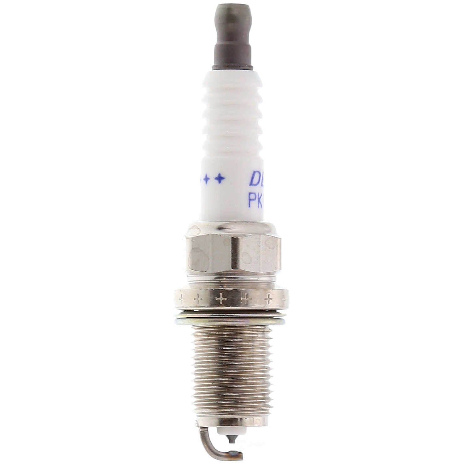 Dbl Platinum Spark Plug  DENSO  3174