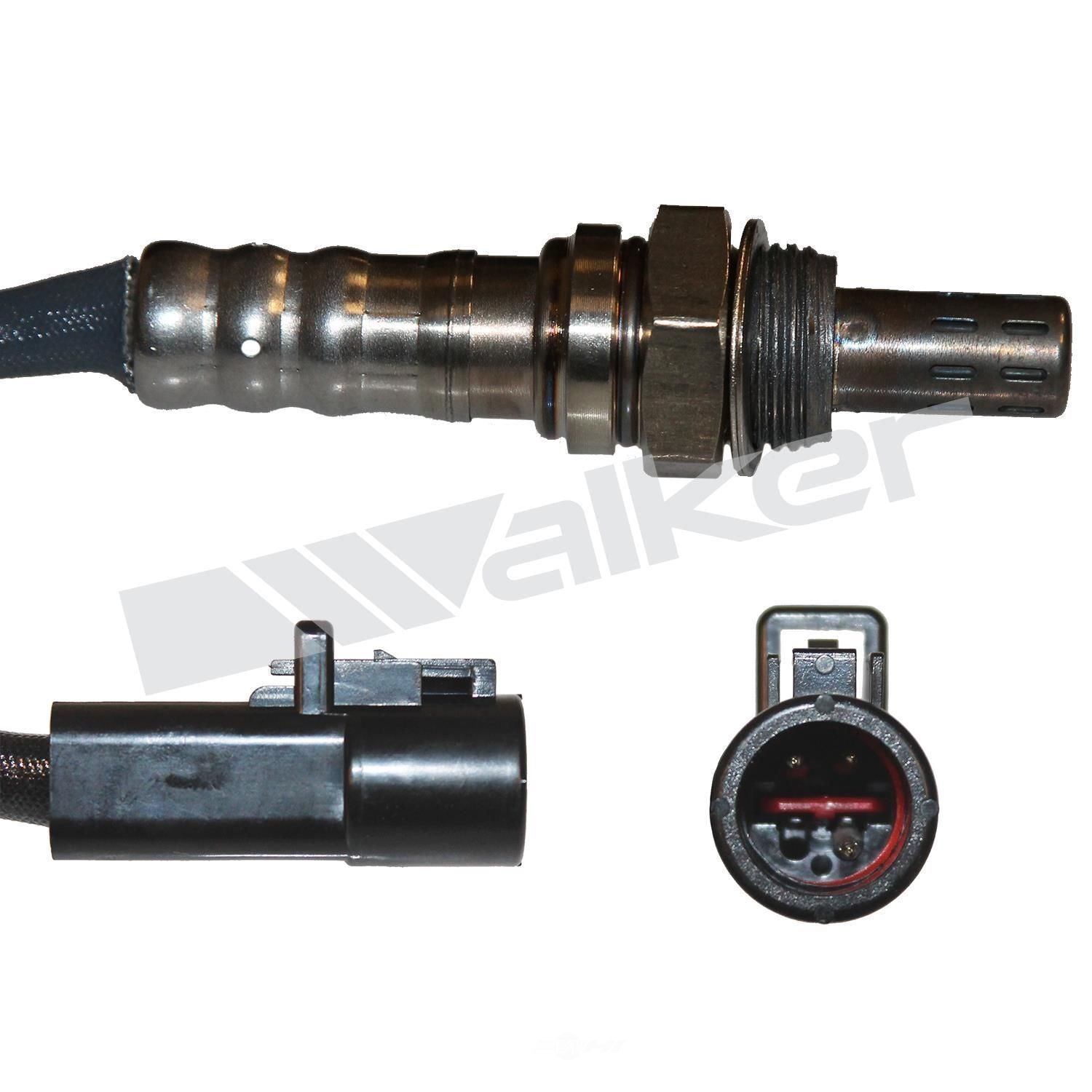 Oxygen Sensor  Walker Products  350-34414