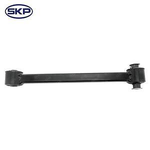 Rr Control Arm  Skyward Automotive  SRK642169