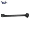 Rr Control Arm  Skyward Automotive  SRK642169
