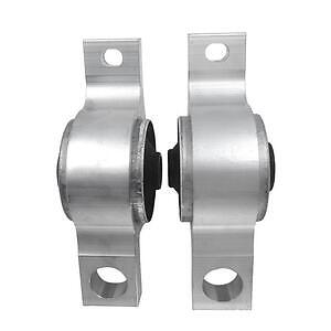 Ctrl Arm Bushing/Kit  Skyward Automotive  SKMCK3216